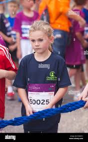 Image result for Chapeltri Co Uk