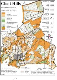 Image result for Harlequins Orienteering Club