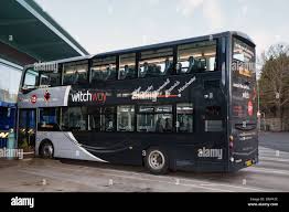 Image result for Wrights Leisure Nw Ltd, Lancashire