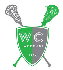 Image result for West London Lacrosse Club
