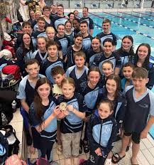 Image result for Corsham Amateur Swimming Club