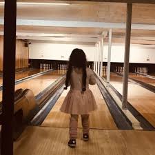 Image result for Worcester Bowling Club
