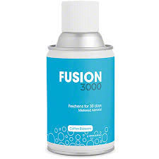 Image result for CS-3000 Baxter