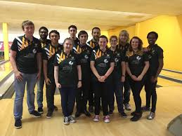 Image result for Torphins Bowling Club
