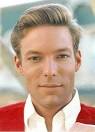 George Richard Chamberlain
