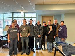 Image result for Christie Miller Indoor Bowls Club