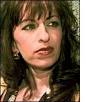 PAULA JONES' PATRON ACCUSES HER LEGAL FUND OF DEFRAUDING THE PUBLIC. - 12jones