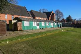 Image result for Dereham Bowlers Club