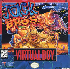 Tópico de jogos americanos do Virtual Boy [+PESADO] Images?q=tbn:ANd9GcQNsJnccsFpqM6eZDeRqWnqFGpJF7ItyoqswMHwG9p33JhOFmyD