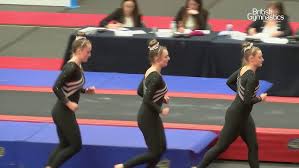 Image result for City Of Newcastle Gymnastics Academy