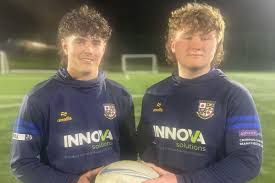 Image result for Pendle Rufc