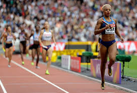 Image result for Hastings Runners