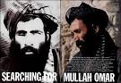 Mullah Mohammed Omar - topelement