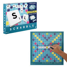 Image result for Gosforth Scrabble Club