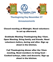 Image result for Palatine Veterans Club