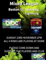 Image result for Boston Indoor Bowls Club