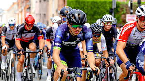 Image result for Team Spirit Cycling Club