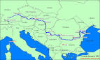 Introduction to Danube Research