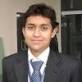 Aadil Choudhury