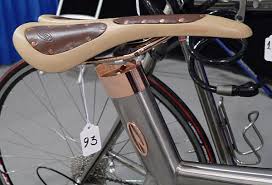 Image result for selle italia storika