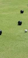 Image result for Port St Mary Bowls Club