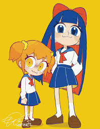 「ユライト・メスト」の画像検索結果