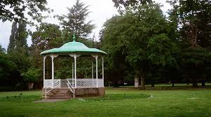 Image result for Fassnidge Bowls Club