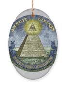 Image result for hidden illuminati symbols