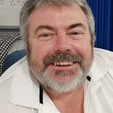 Image result for Livingston Letham Bowling Club