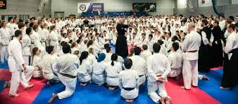 Image result for Edinburgh Jitsu Club