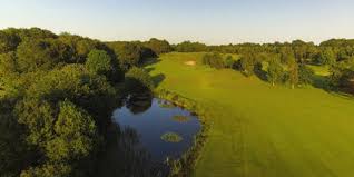 Image result for Vale Royal Abbey Golf Club