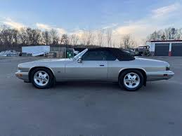 Image result for Nautilus 1996 Jaguar