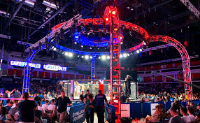 Image result for Cardiff Mma