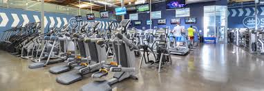 Image result for Inshape Fitness