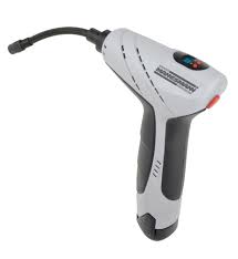 Image result for akku luftpumpe