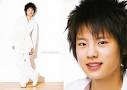 Birthdate: April 1, 1993