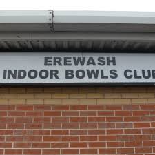 Image result for Erewash Indoor Bowls Club