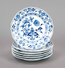 Image result for meissen p