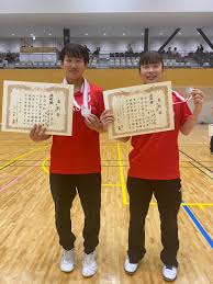 小羽　貝谷에 대한 이미지 검색결과