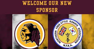 Image result for whitley karate club