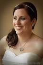 Lauren and Scott – Black Bear
