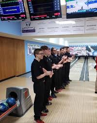 Image result for Community Association Bowling Club