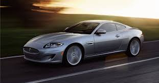 Image result for Lunar Gray Pearl 2008 Jaguar