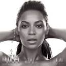 Sasha Fierce by Beyoncé has