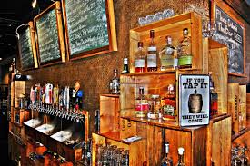 Image result for Highworth Scrabble Club