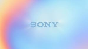 Image result for sony logo