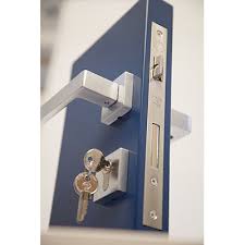 Image result for serratura