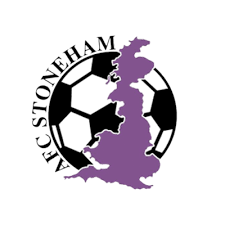 Image result for Hamworthy United Football Club