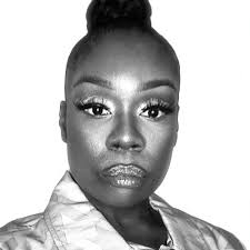 Attēlu rezultāti vaicājumam “Badhamia bethelii young”