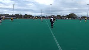 Image result for Ellon Gordon Hockey Club